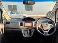 2011 Daihatsu Move Custom