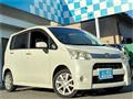 2011 Daihatsu Move Custom