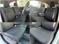 2011 Daihatsu Move Custom
