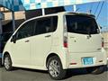 2011 Daihatsu Move Custom
