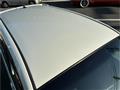 2011 Daihatsu Move Custom