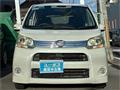 2011 Daihatsu Move Custom