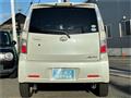 2011 Daihatsu Move Custom