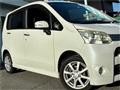 2011 Daihatsu Move Custom