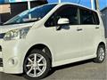 2011 Daihatsu Move Custom