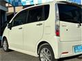 2011 Daihatsu Move Custom