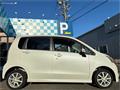 2011 Daihatsu Move Custom