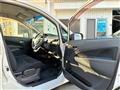 2011 Daihatsu Move Custom