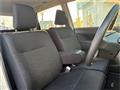 2011 Daihatsu Move Custom