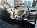 2011 Daihatsu Move Custom