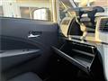 2011 Daihatsu Move Custom