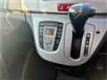 2011 Daihatsu Move Custom