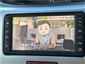 2011 Daihatsu Move Custom