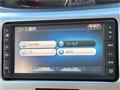 2011 Daihatsu Move Custom