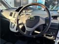 2011 Daihatsu Move Custom
