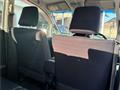 2011 Daihatsu Move Custom