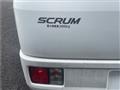 2016 Mazda Scrum