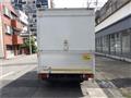 2016 Isuzu Elf Truck