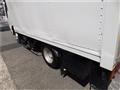 2016 Isuzu Elf Truck