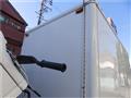2016 Isuzu Elf Truck