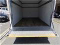 2016 Isuzu Elf Truck