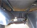 2016 Isuzu Elf Truck
