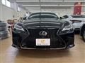 2021 Lexus LS