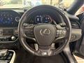 2021 Lexus LS