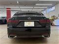 2021 Lexus LS
