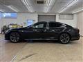 2021 Lexus LS
