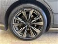 2021 Lexus LS