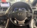 2020 Lexus Other