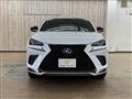 2020 Lexus Other