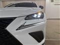 2020 Lexus Other