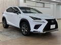 2020 Lexus Other