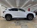 2020 Lexus Other