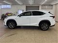 2020 Lexus Other