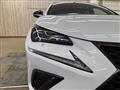 2020 Lexus Other
