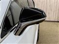 2020 Lexus Other