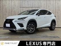2020 Lexus Other