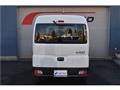 2026 Daihatsu Hijet Cargo