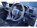 2026 Daihatsu Hijet Cargo