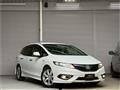 2015 Honda Honda Others