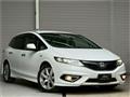 2015 Honda Honda Others