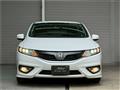 2015 Honda Honda Others