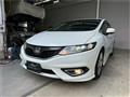 2015 Honda Honda Others