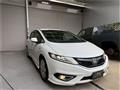 2015 Honda Honda Others