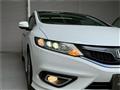 2015 Honda Honda Others