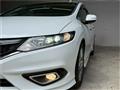 2015 Honda Honda Others