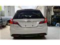 2015 Honda Honda Others